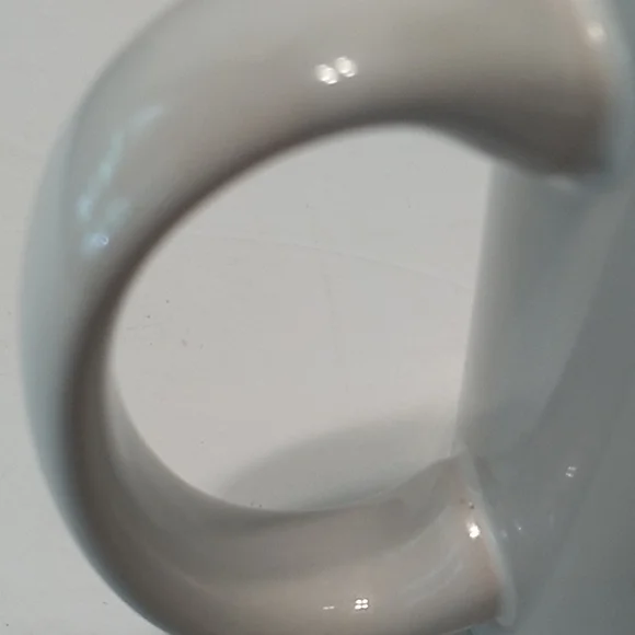 Westie Dog Mug - Picture 5 of 6